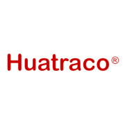 Logo Huatraco Scaffold Sdn. Bhd.