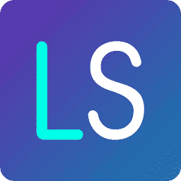 Logo LifeStreet Corp.