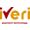 Logo iVeri Payment Technologies Ltd.