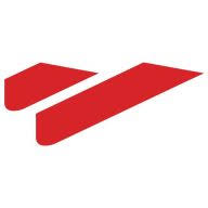 Logo Intelisys Communications, Inc.