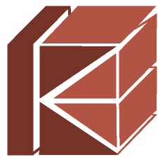 Logo Hong Kong Institute of Construction Managers