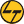 Logo L&T Investment Management Ltd.