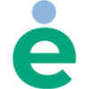 Logo Enovate AS