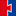 Logo Huajin Securities Co., Ltd.