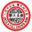 Logo Soochow University School of Law