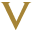 Logo Vunani Fund Managers Botswana Pty Ltd.