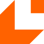 Logo Compagnie Financière La Luxembourgeoise SA