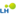 Logo Korea Land & Housing Corp.