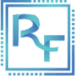 Logo Rishon Finance Ltd.