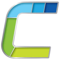 Logo Hong Kong Cyberport Management Co. Ltd.