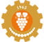 Logo Ali-Rashid Al-Amin Co.