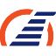 Logo Taoyuan International Airport Services Co., Ltd.