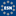 Logo European Securities Network LLP