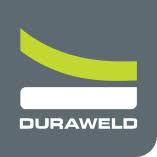 Logo Duraweld Ltd.