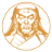 Logo Erdenes Mongol LLC