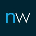 Logo Pacific Management Partners LLC