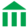 Logo Association for Public Policy Analysis & Management