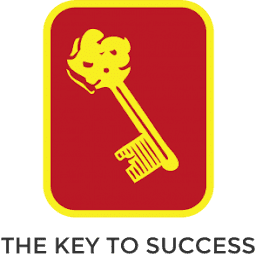 Logo Malaysian Associated Indian Chambers of Commerce & Industry