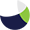 Logo Methanol Institute