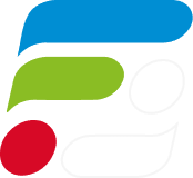 Logo ESNT Packaging & Securing Solutions Ltd.