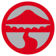 Logo Lingnan University of Hong Kong