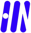 Logo Perunding Hashim & NEH Sdn. Bhd.