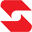 Logo Jasa Kita Trading Sdn. Bhd.