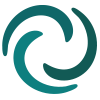 Logo North Central Massachusetts Chamber of Commerce