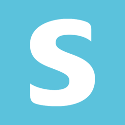 Logo Suntory Wellness Ltd.