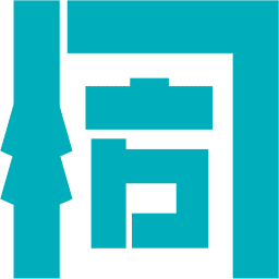 Logo Tongfang Pharmaceutical Group Co. Ltd.