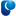 Logo Pantai Medical Centre Sdn. Bhd.