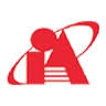 Logo PA Extrusion (Malaysia) Sdn. Bhd.