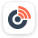Logo Simo Holdings, Inc.