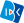 Logo IBK Asset Management Co., Ltd.