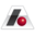 Logo Accuride Corp.