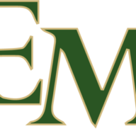 Logo Elizabeth Manor Golf & Country Club, Inc.