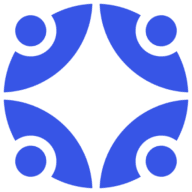 Logo CTEK Security, Inc.