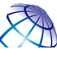 Logo Cornell Technical Services LLC