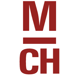Logo MCH Management Capital Holding AG
