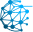 Logo iCONNECT Development LLC