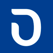 Logo AlgaEnergy SA