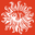 Logo Publicis Conseil SA