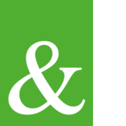 Logo Murphy & Spitz Green Capital AG