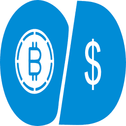 Logo Odyssey Alternative Strategies Fund Ltd.