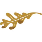 Logo Hosparus, Inc.
