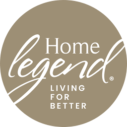 Logo Home Legend LLC