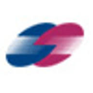 Logo Proton Commerce Sdn. Bhd.