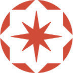 Logo Old World Spices & Seasoning, Inc.