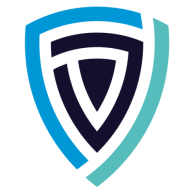 Logo Junior Chamber International (JCI), Inc.