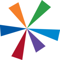 Logo Martha's Vineyard Community Services, Inc.